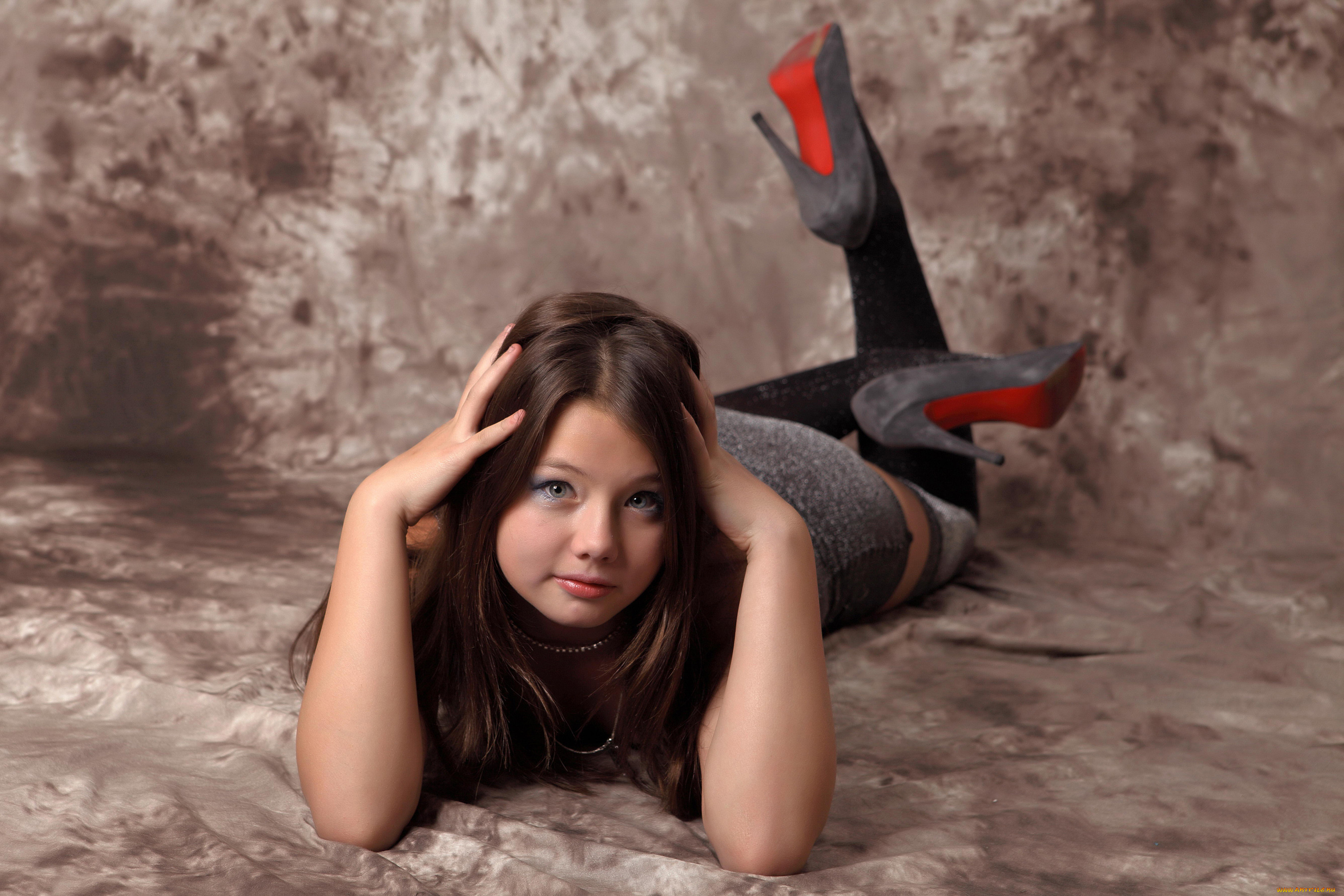 , kleofia